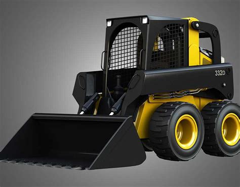 skid steer loader parts breakdown|aftermarket skid parts.